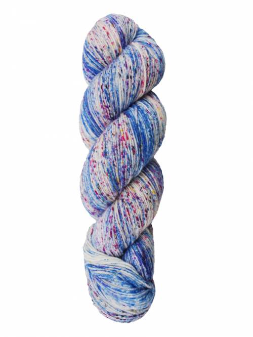 Huasco Sock