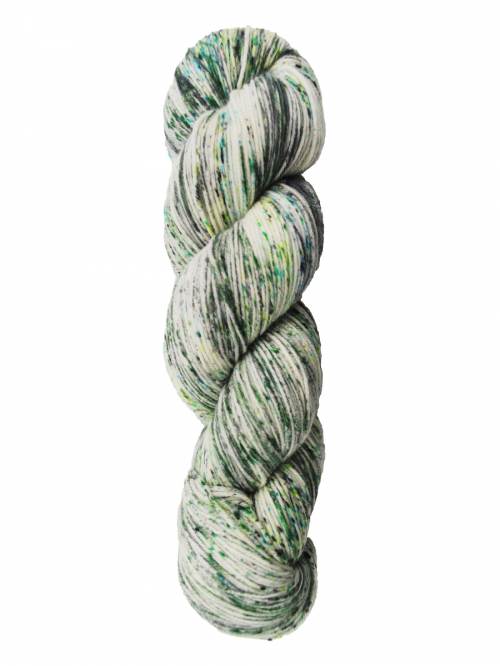 Huasco Sock