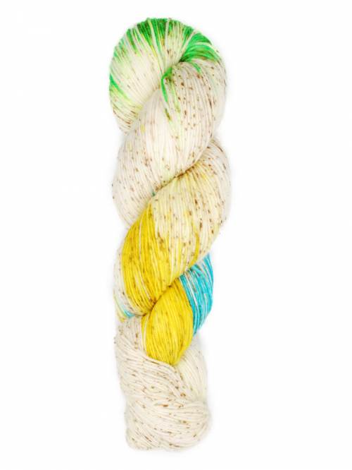 Huasco Sock