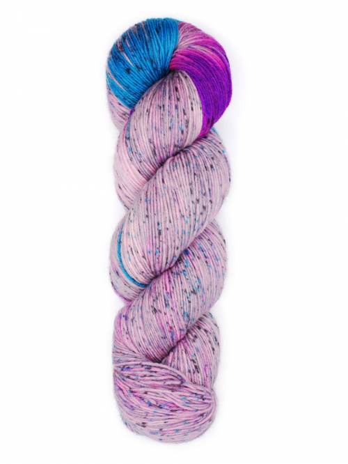 Huasco Sock