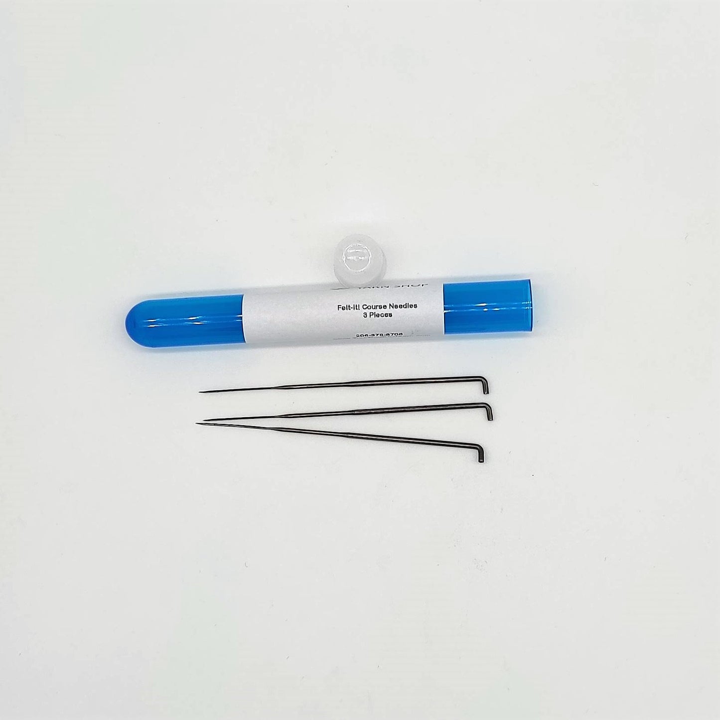 Felt-it! Needle Sets