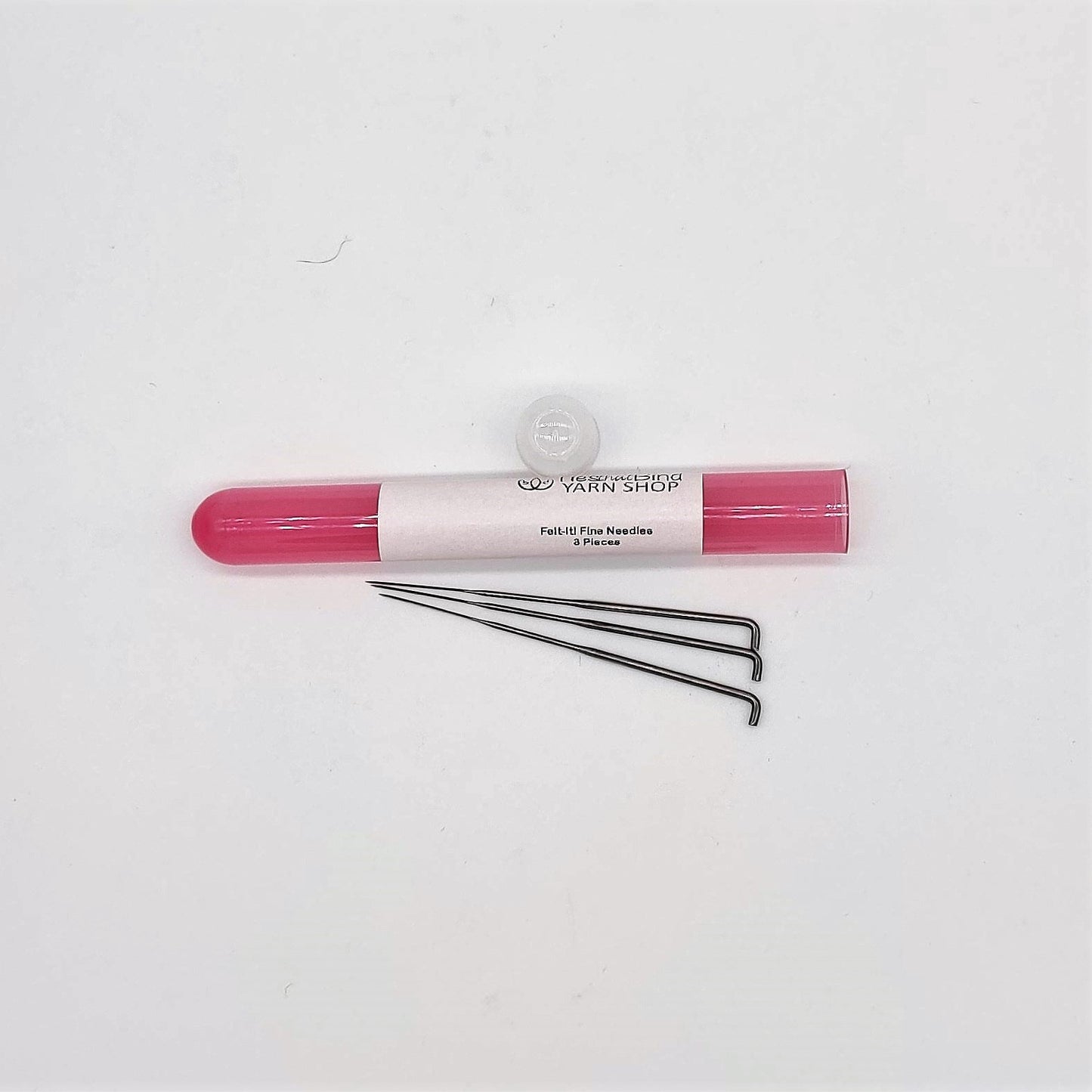 Felt-it! Needle Sets