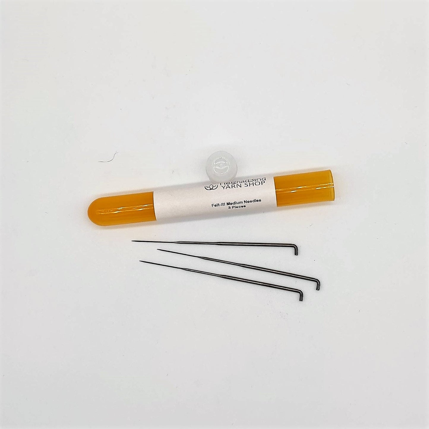 Felt-it! Needle Sets