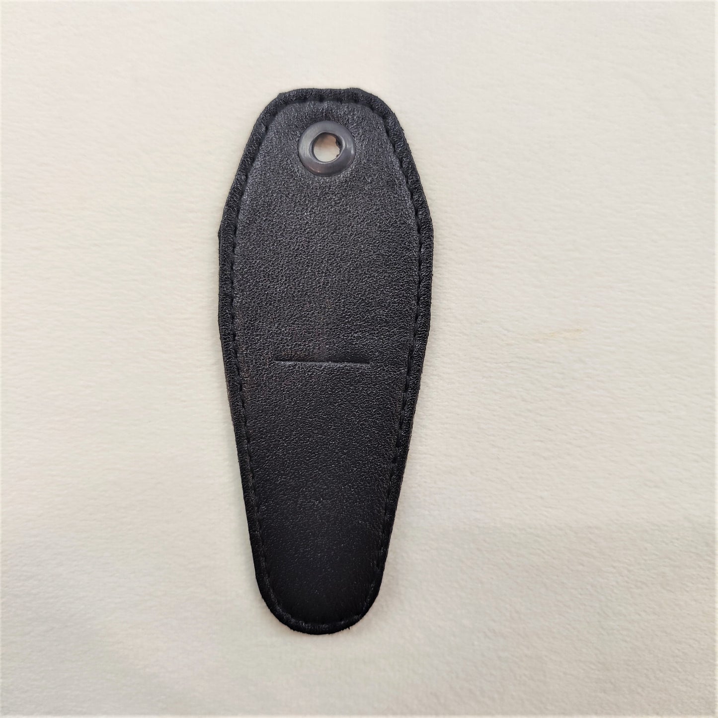 Leather Sheath for small scissors