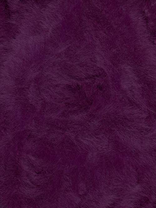 Furreal