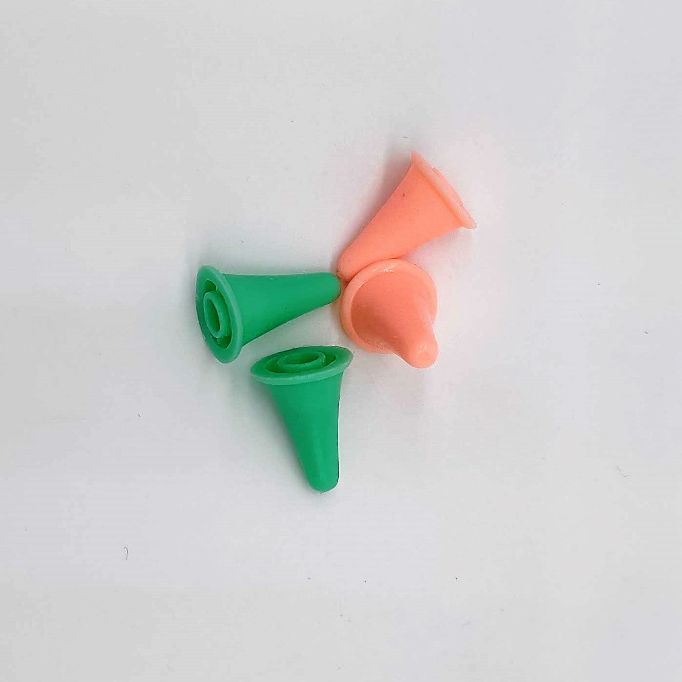 Protect-It! Needle Point Protectors