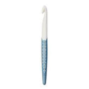 Prym Ergonomic Crochet Hooks