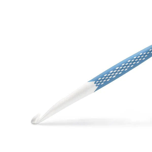 Prym Ergonomic Crochet Hooks