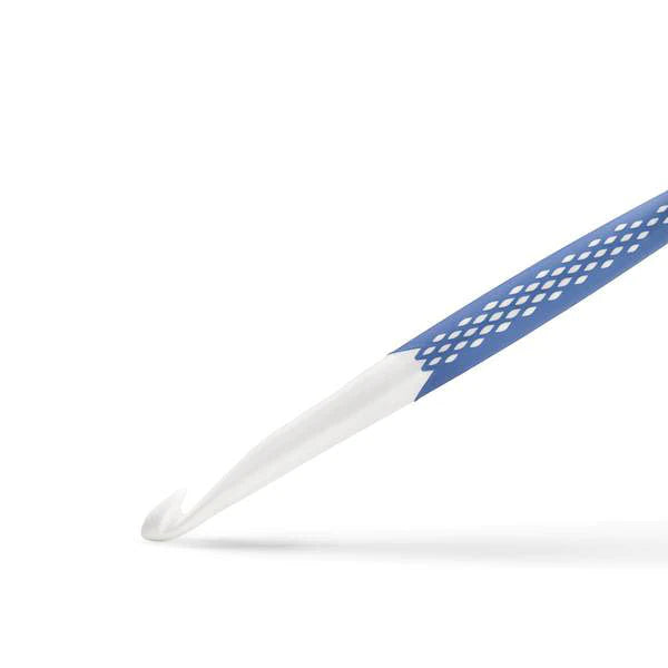 Prym Ergonomic Crochet Hooks