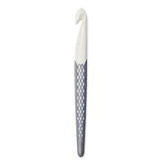 Prym Ergonomic Crochet Hooks