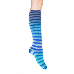 Uneek Sock Kit