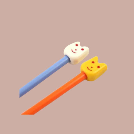 Children's Knitting Needles