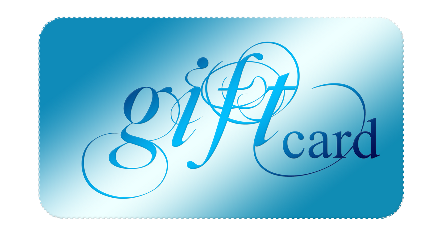 Ties that Bind Yarn Gift Card (digital)