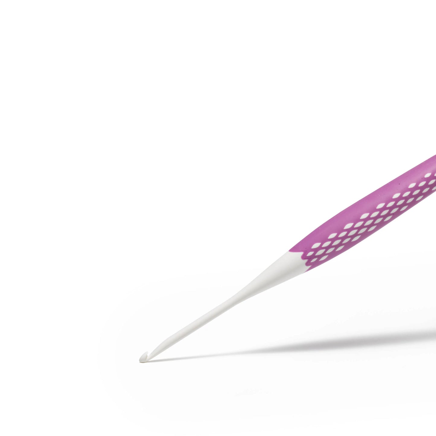 Prym Ergonomic Crochet Hooks