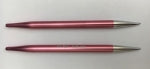 Zing Interchangeable Needles 5"