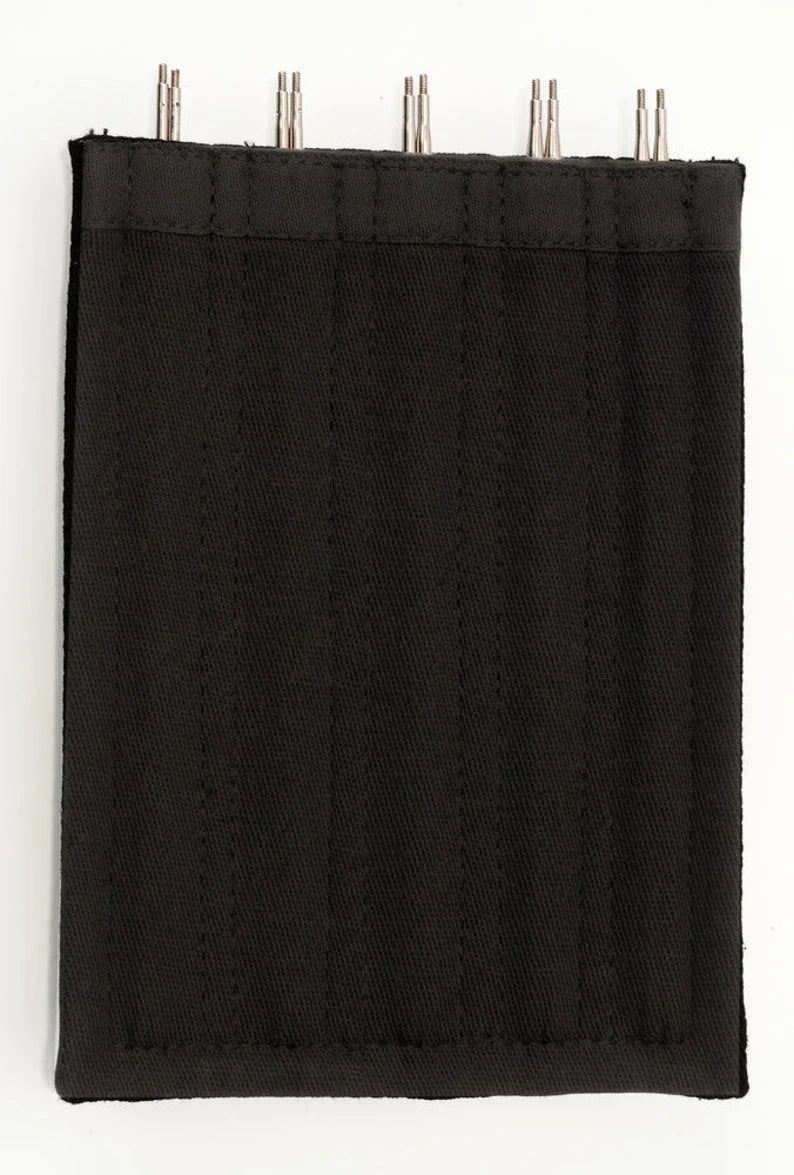 Chiaogoo Twist 5" mini sleeve