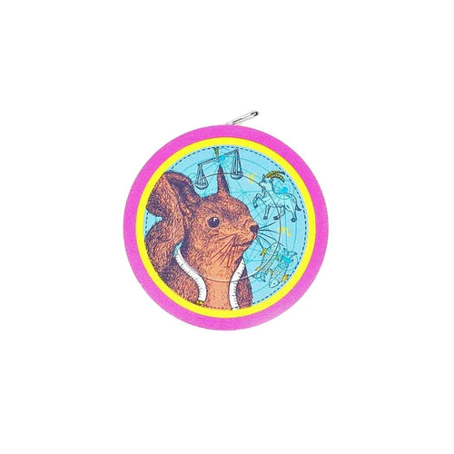 Room of Wonders Tape Measures