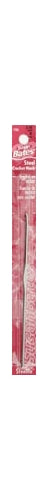 Steelite Crochet Hooks