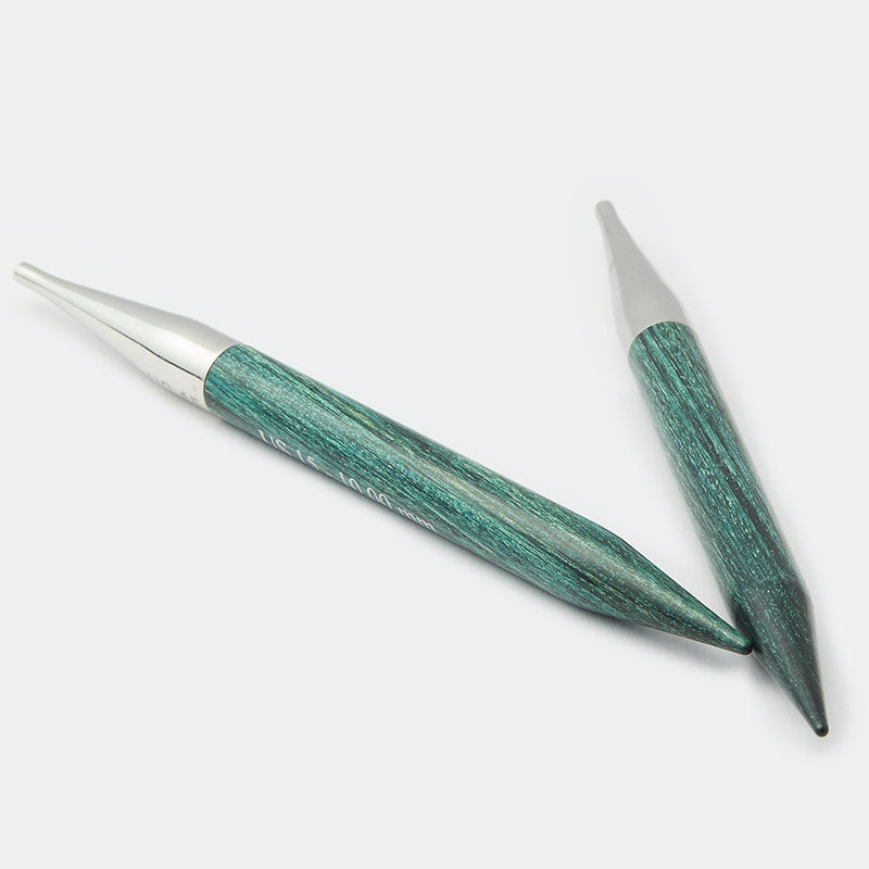 Dreamz Interchangeable Needles 4"