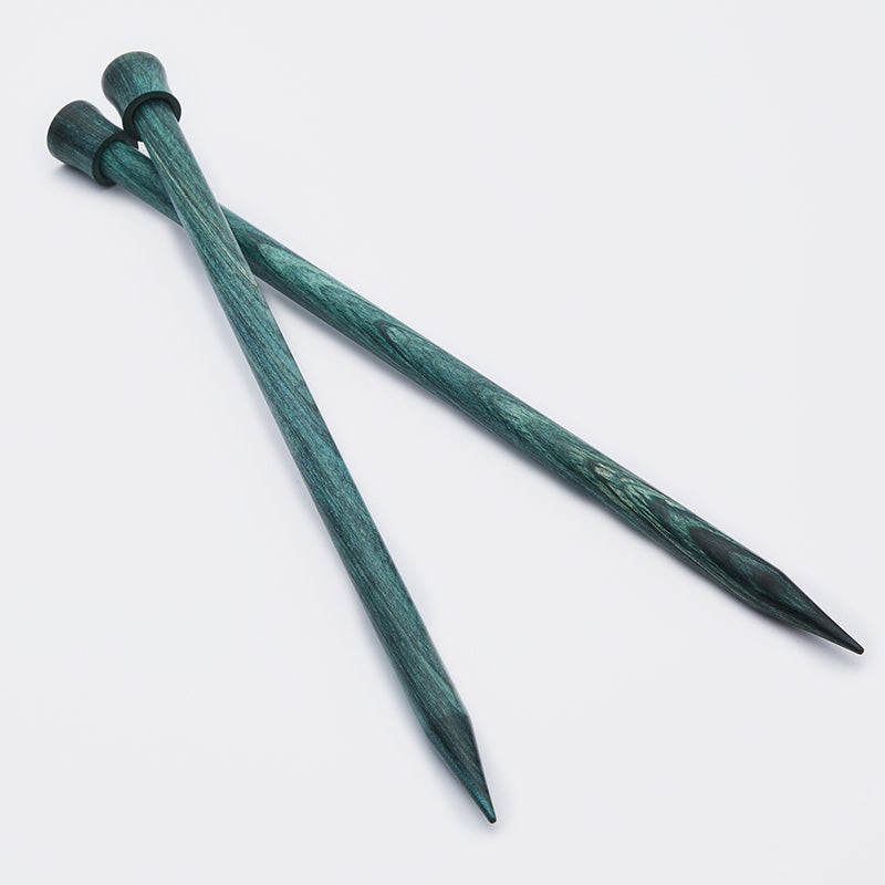 Dreamz Straight Needles