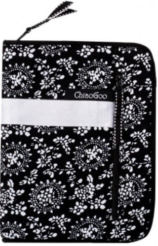 Chiaogoo Interchangeble Case - Empty