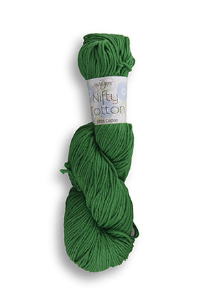 Nifty Cotton