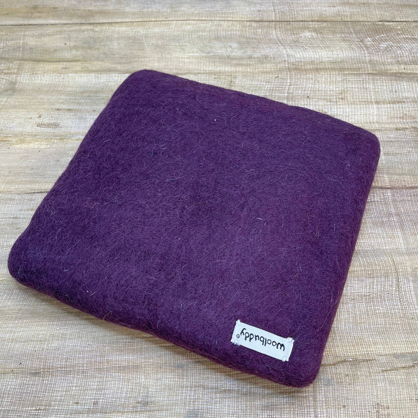 Large Size Needle Felting Mat