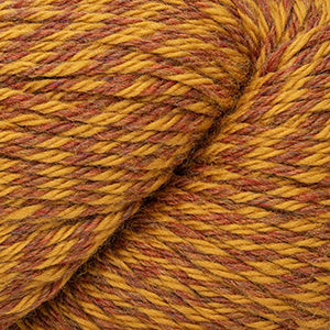 Cascade 220