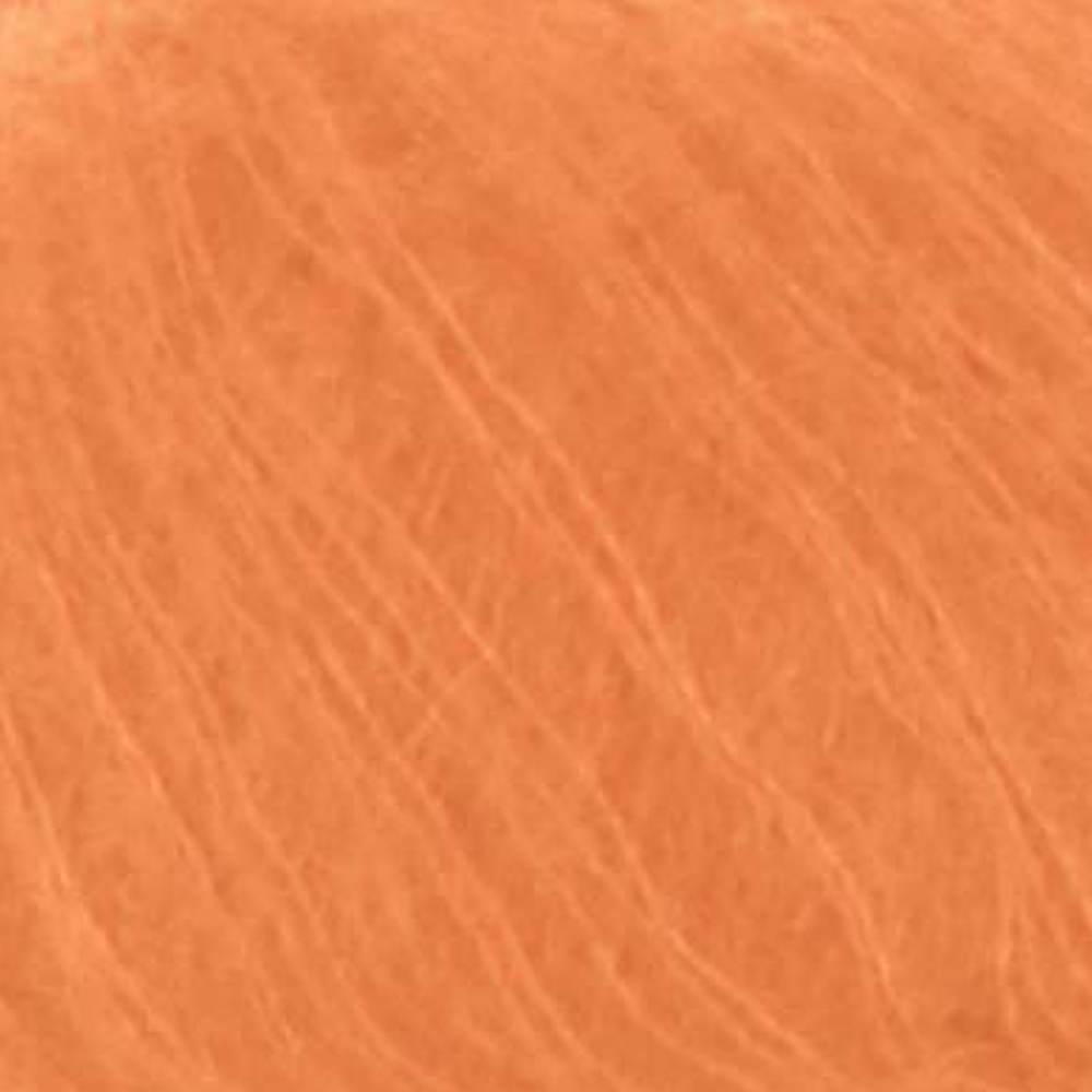 Silk Mohair by Lana Gatto