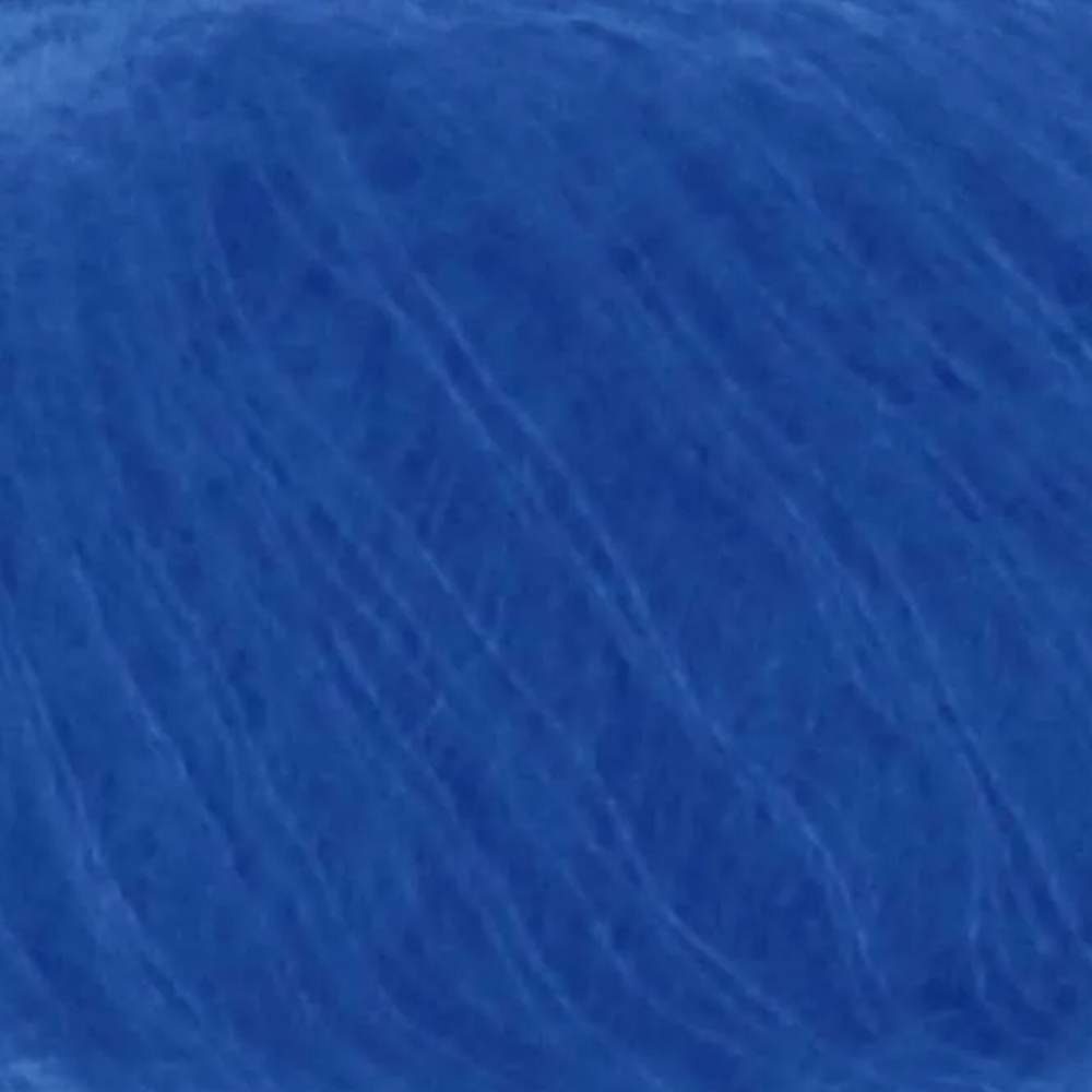 Silk Mohair by Lana Gatto