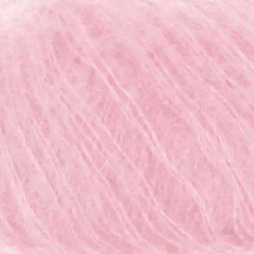 Silk Mohair by Lana Gatto