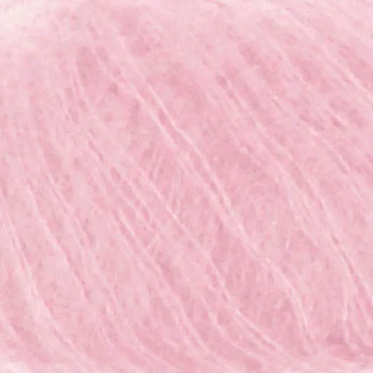 Silk Mohair by Lana Gatto