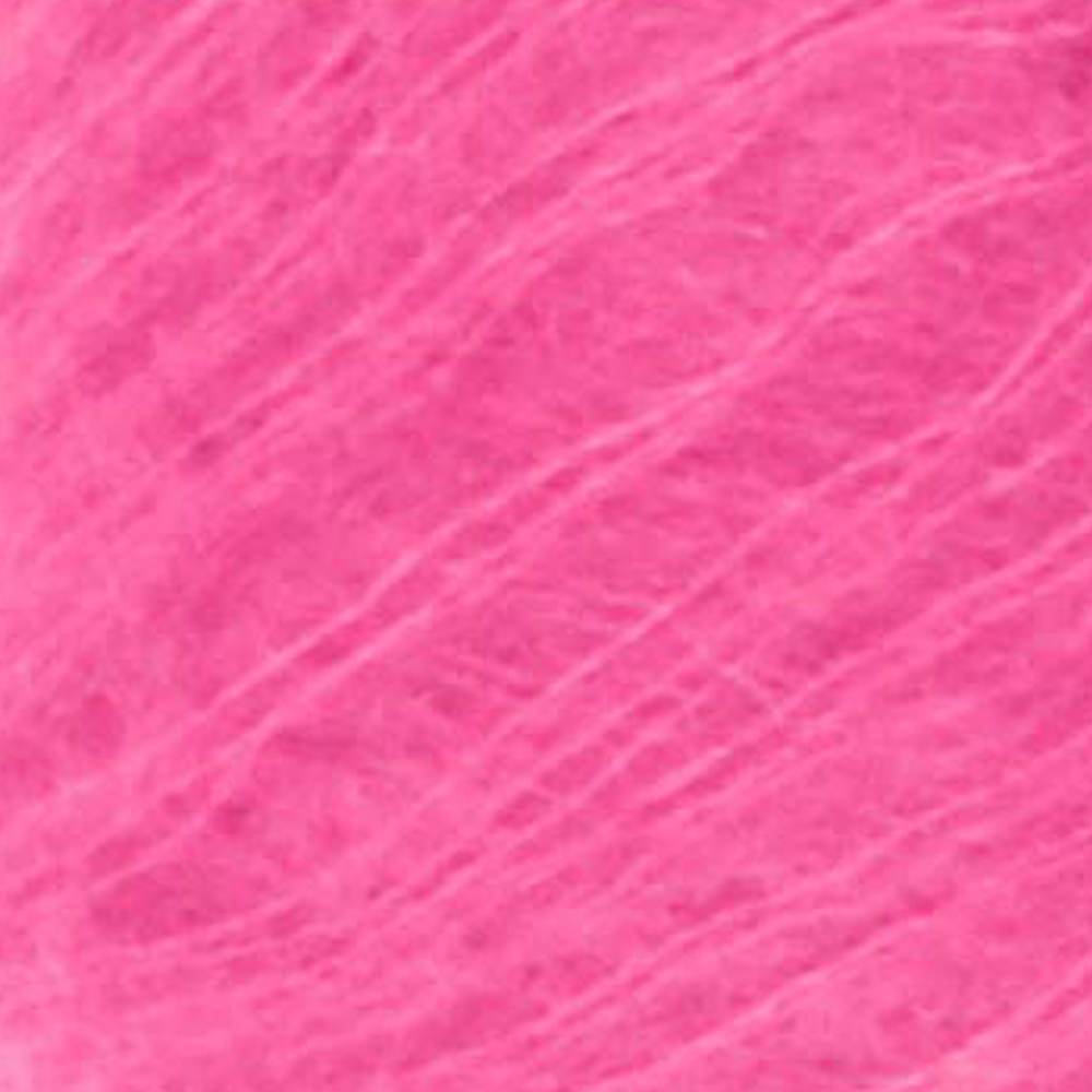 Silk Mohair by Lana Gatto
