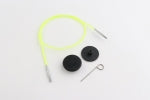 Knit Pro Cables