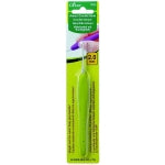 Amour Ergonomic Crochet Hooks