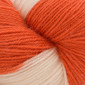 Cascade Heritage Tye-Dye