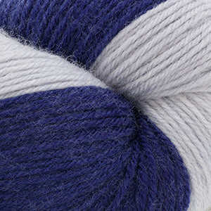 Cascade Heritage Tye-Dye