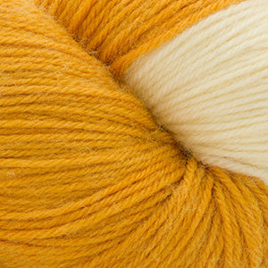 Cascade Heritage Tye-Dye