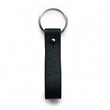 Key Chain Ruler Fob