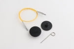 Knit Pro Cables