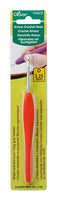 Amour Ergonomic Crochet Hooks