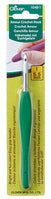 Amour Ergonomic Crochet Hooks