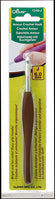 Amour Ergonomic Crochet Hooks