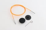 Knit Pro Cables
