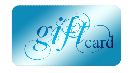 Ties that Bind Yarn Gift Card (digital)